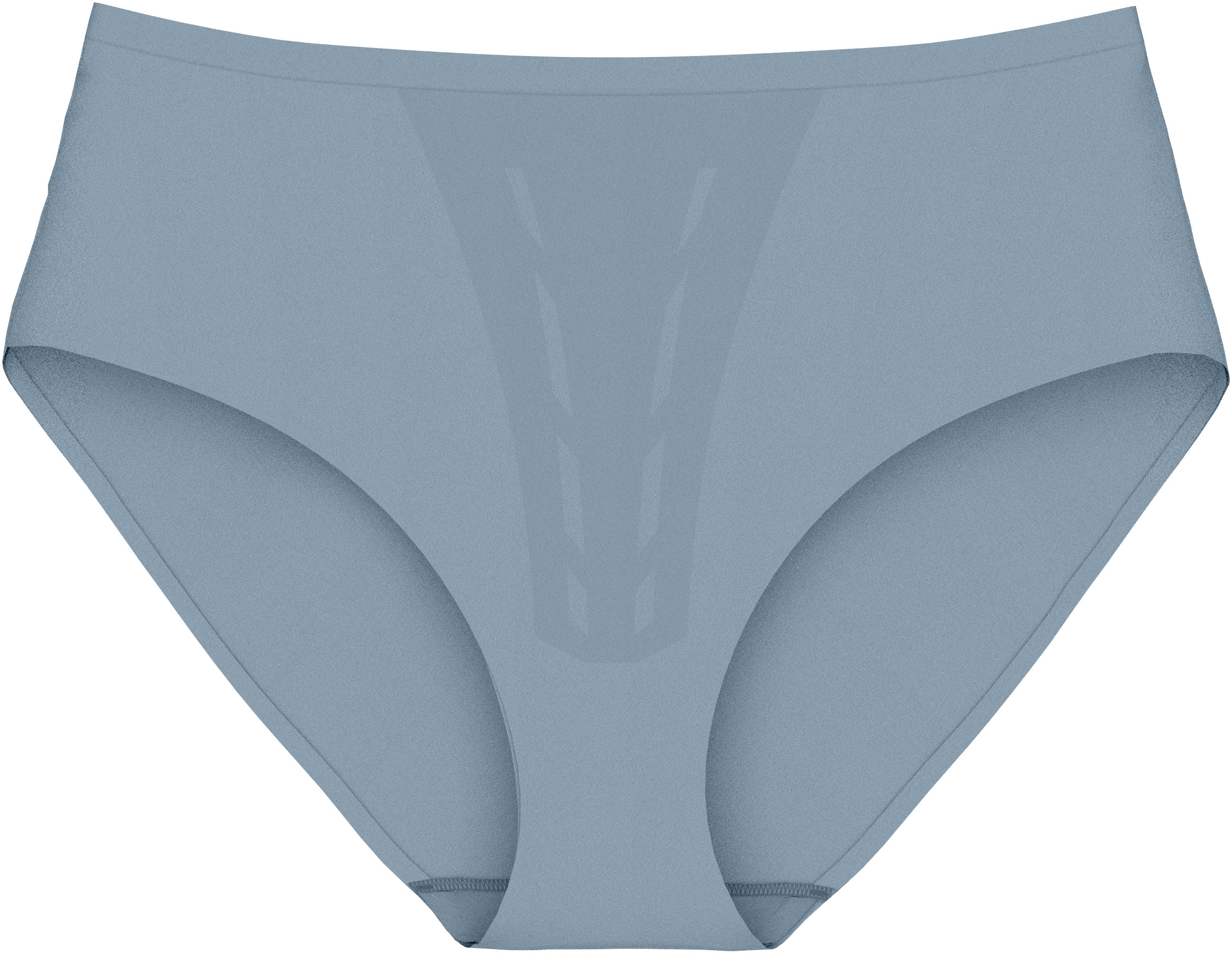 Triumph Shapingslip "Shape Smart", (-), glättend und schmeichelnd, leichter günstig online kaufen