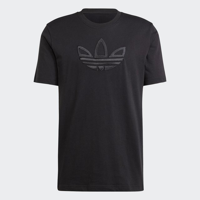 adidas Originals T-Shirt OUTLINE TEE günstig online kaufen