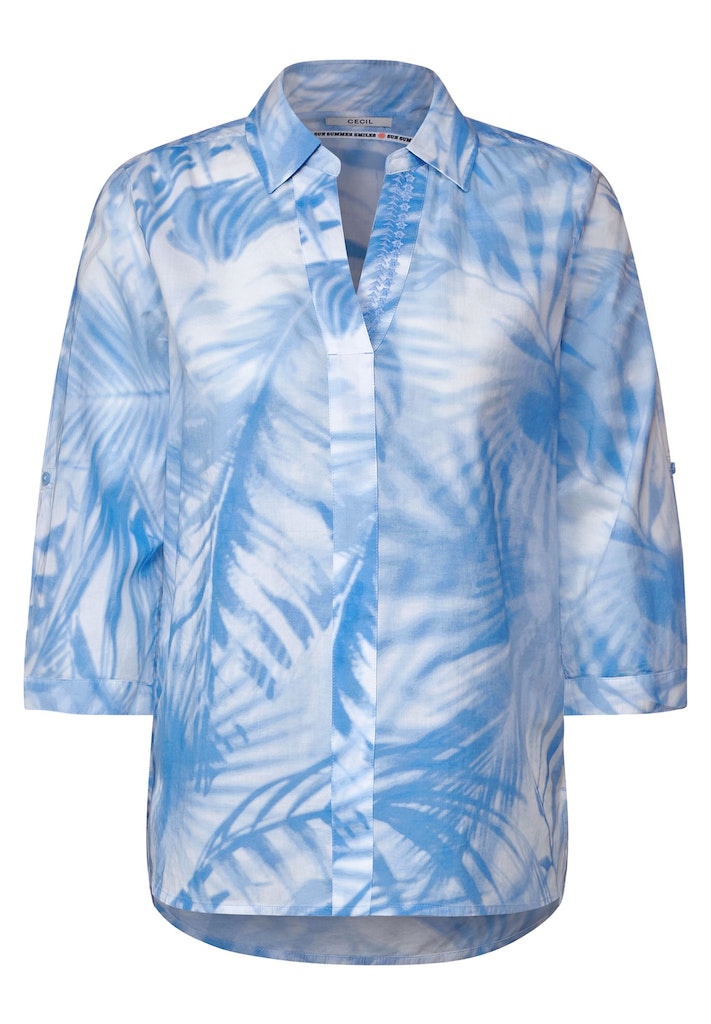 Cecil Damen Bluse B343971 günstig online kaufen