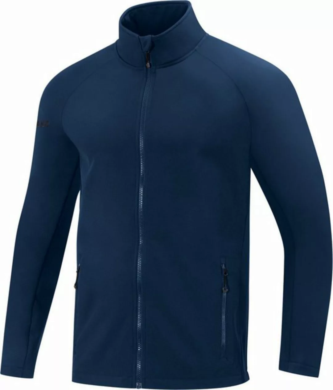 Jako Sweatjacke Team Softshelljacke günstig online kaufen