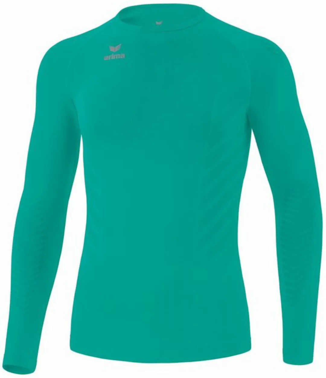 Erima Longshirt Athletic Longsleeve günstig online kaufen