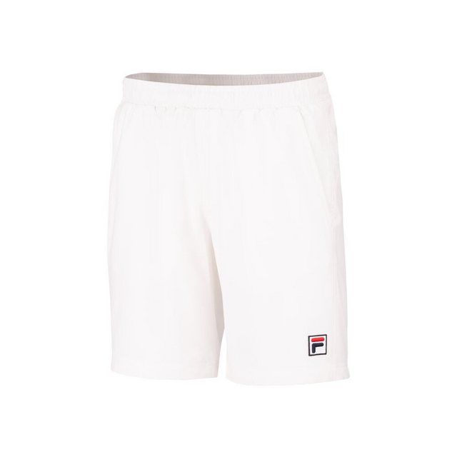 Fila Shorts Shorts Santana günstig online kaufen