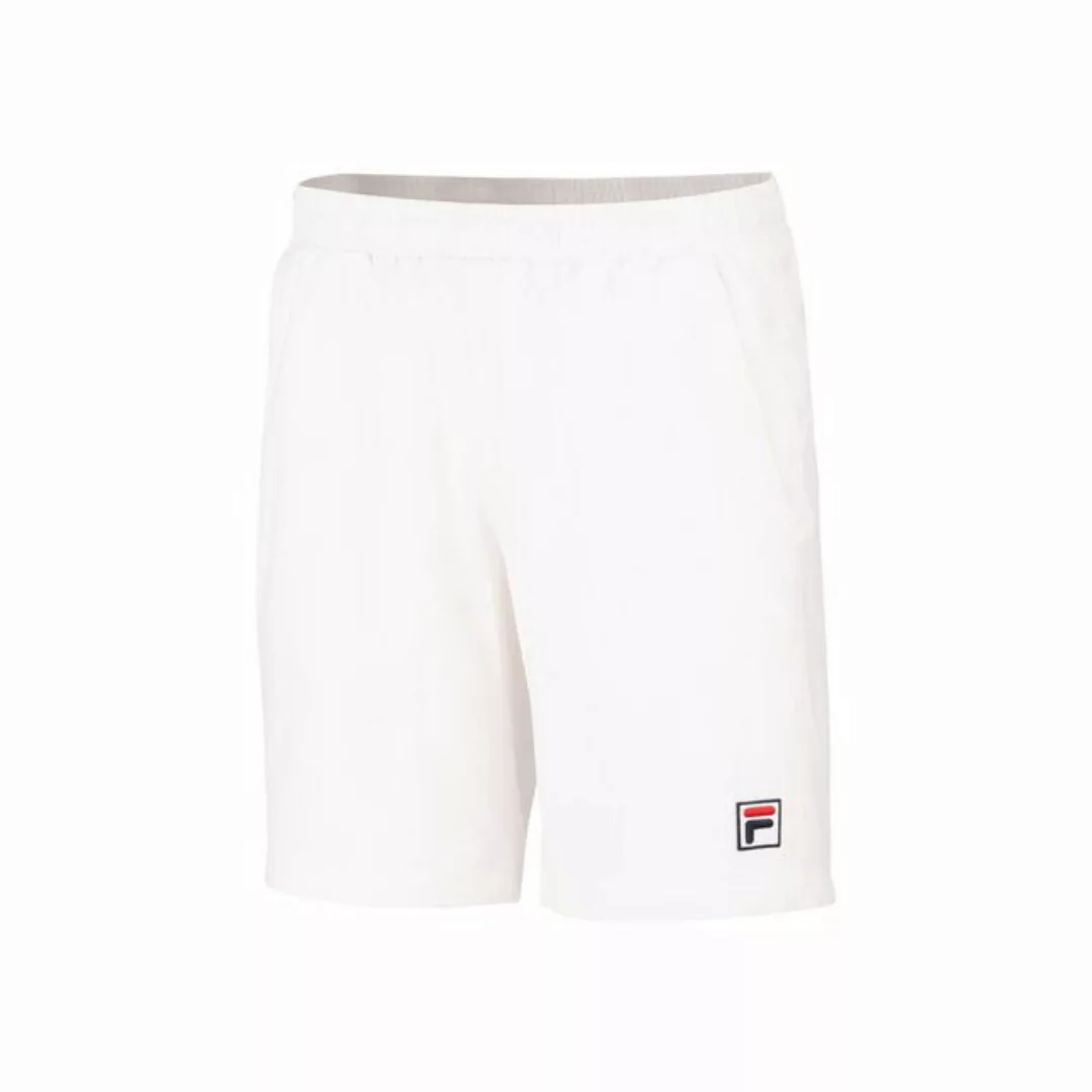 Fila Shorts Shorts Santana günstig online kaufen