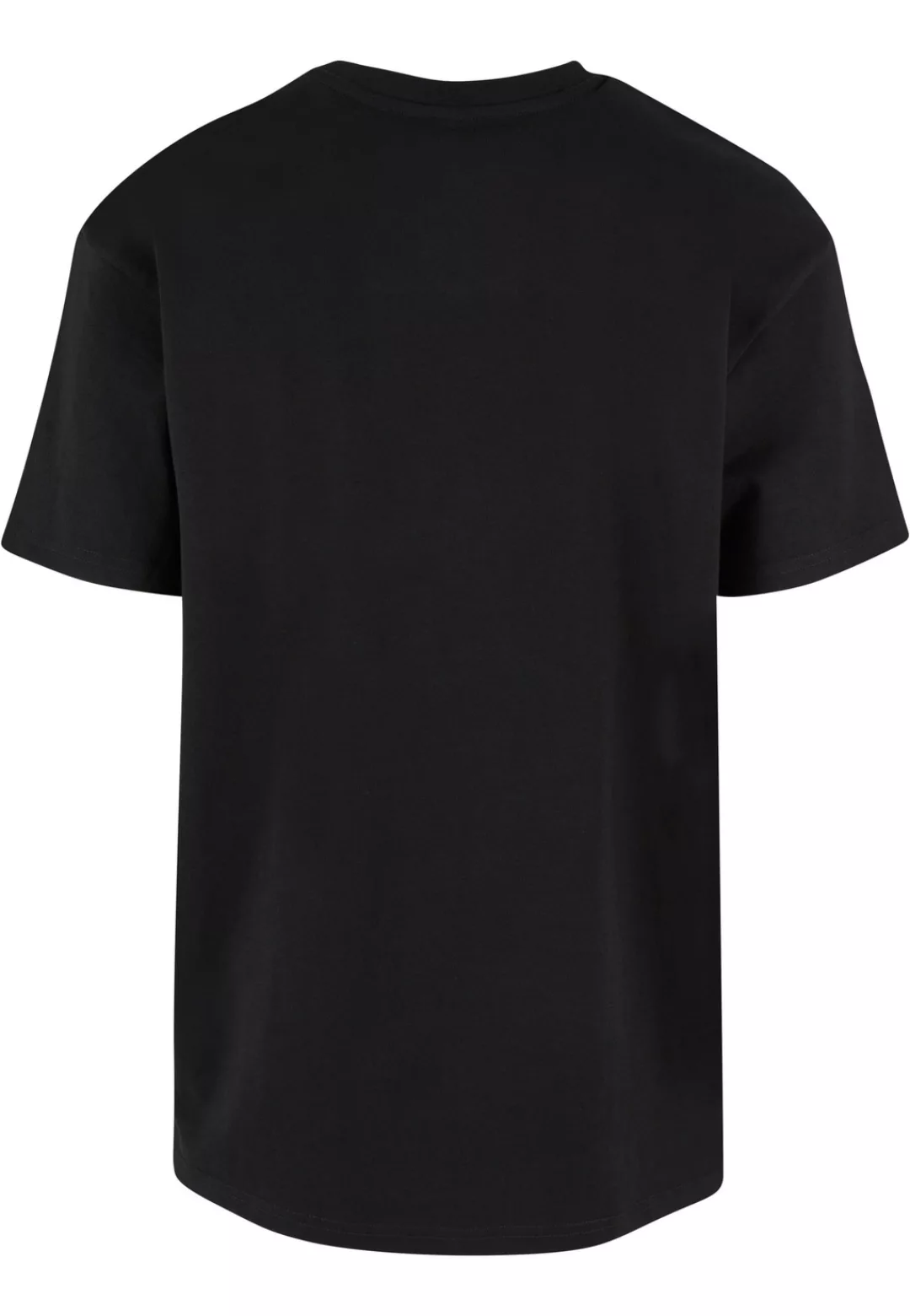 Rocawear T-Shirt "Rocawear Herren Rocawear Lamont T-Shirt", (1 tlg.) günstig online kaufen