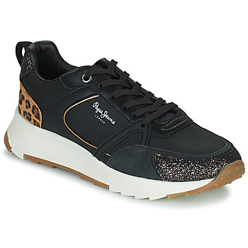 Pepe jeans  Sneaker JOY DREAMS LEO günstig online kaufen