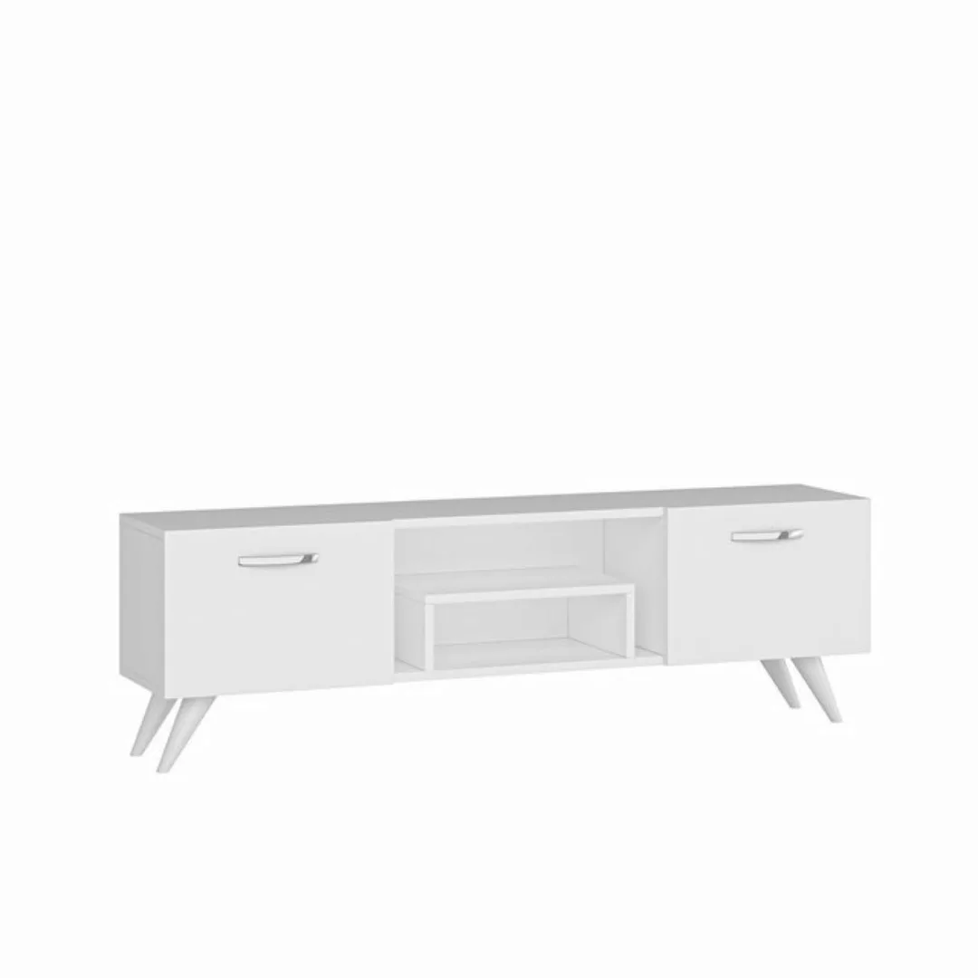 Skye Decor TV-Schrank CRL1710 günstig online kaufen