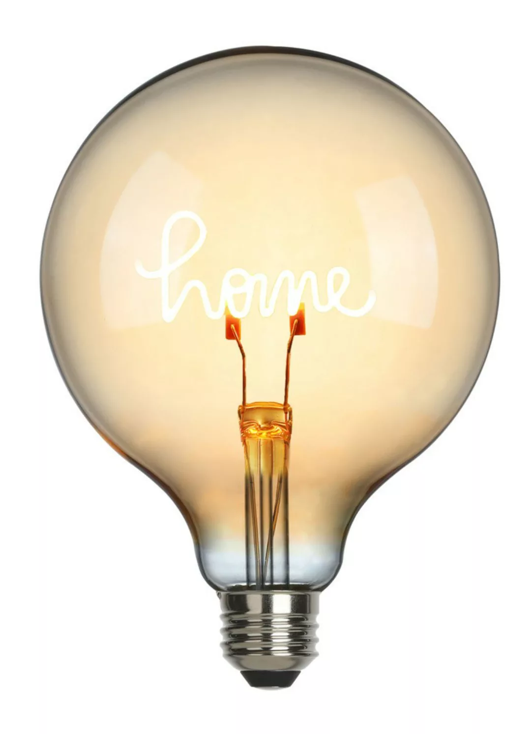 Sompex Home LED Filament Leuchtmittel E27 günstig online kaufen