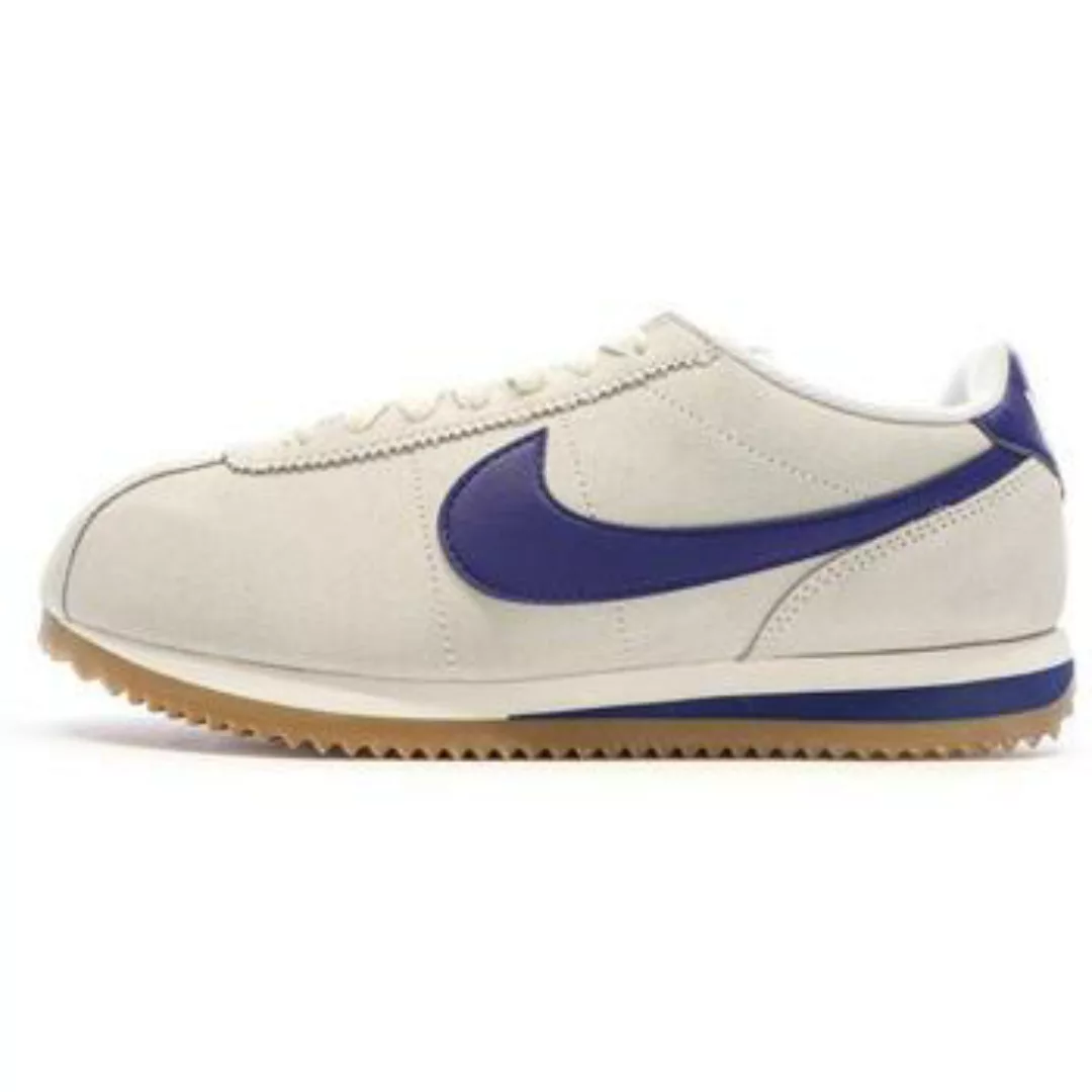 Nike  Sneaker FQ8108-110 günstig online kaufen