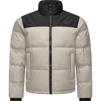 Ragwear  Jacken Outdoorjacke Stafen günstig online kaufen