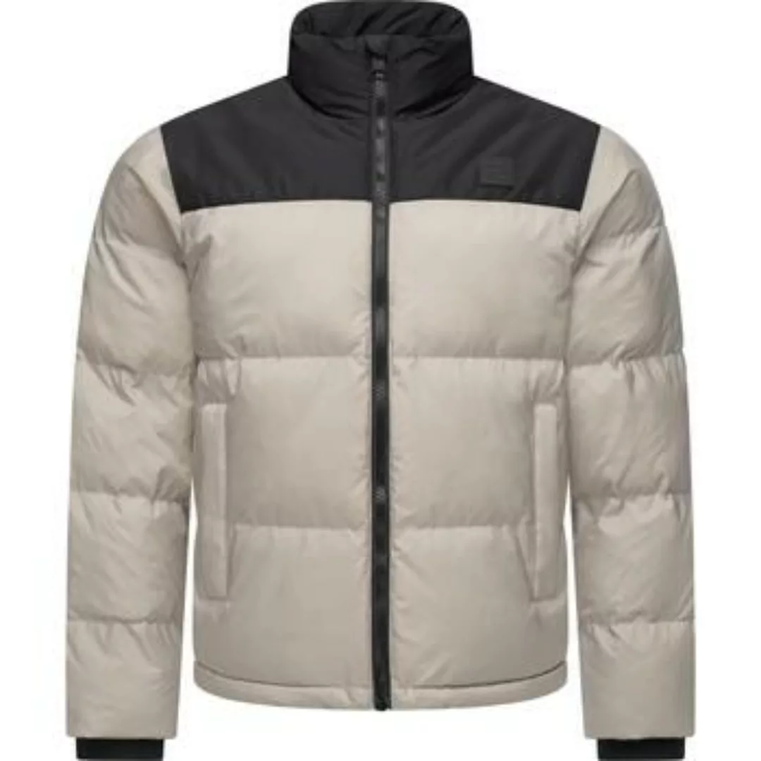 Ragwear  Jacken Outdoorjacke Stafen günstig online kaufen