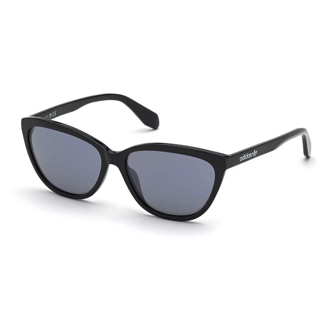 Adidas Originals Or0041 Sonnenbrille 58 Shiny Black günstig online kaufen