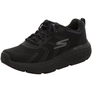 Skechers  Sneaker MAX CUSHIONING DELTA 129120 BKCC günstig online kaufen