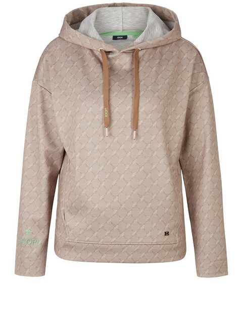 Joop! Hoodie JW242JE414 (1-tlg) günstig online kaufen