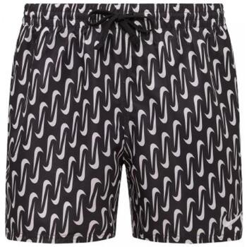 Nike  Badeshorts nesse520-001 günstig online kaufen