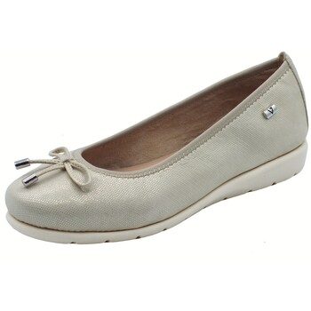 Valleverde  Ballerinas VS10100C Camoscio günstig online kaufen
