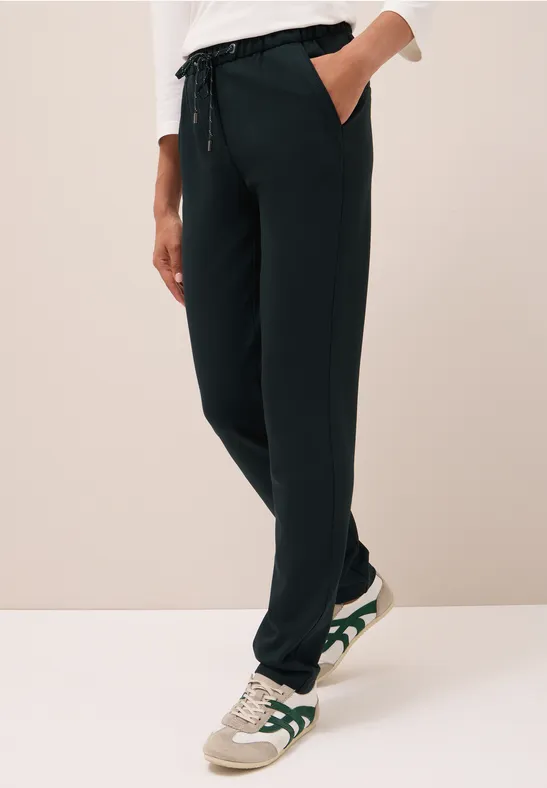 Casual Fit Hose günstig online kaufen