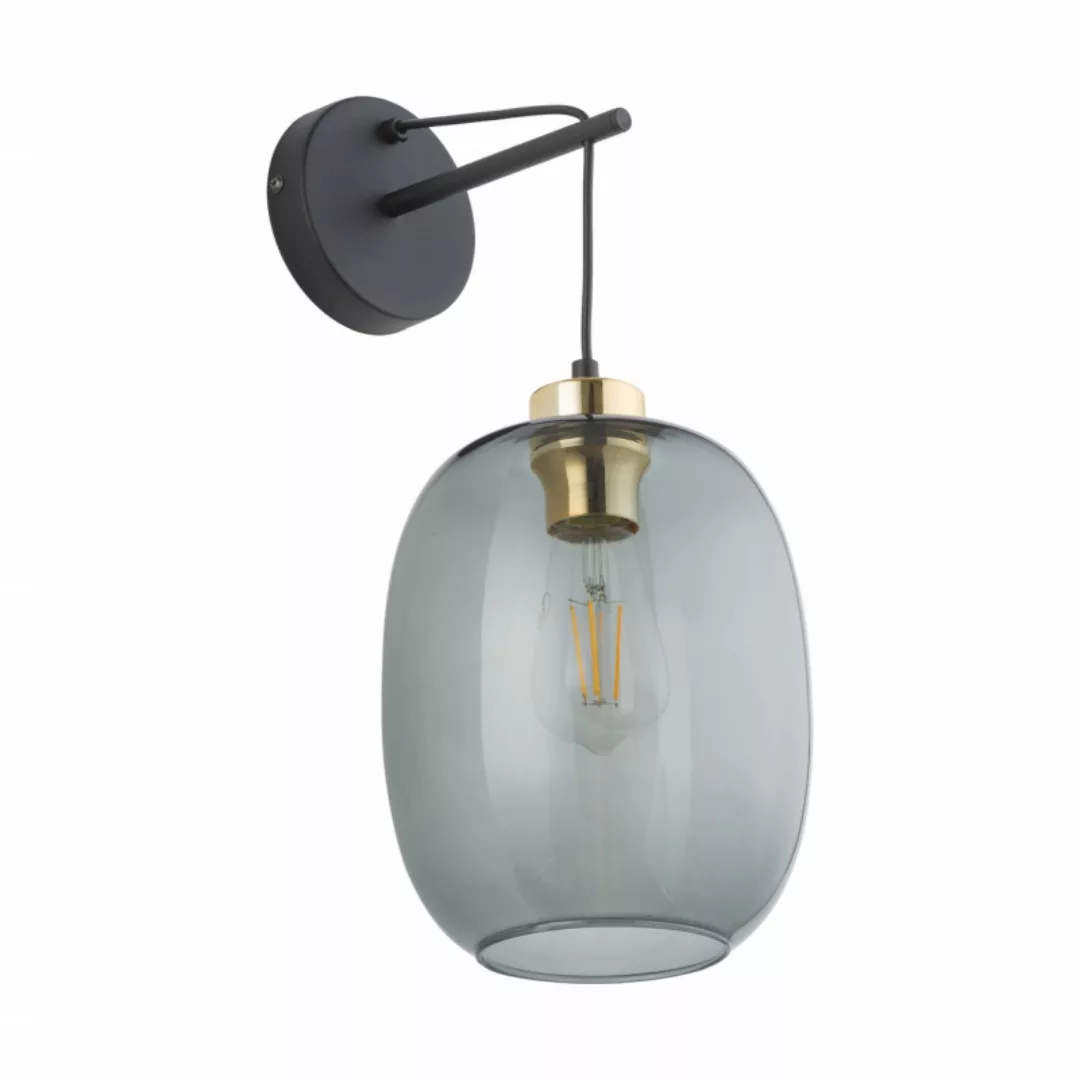 Wandlampe DELTA 6481 günstig online kaufen