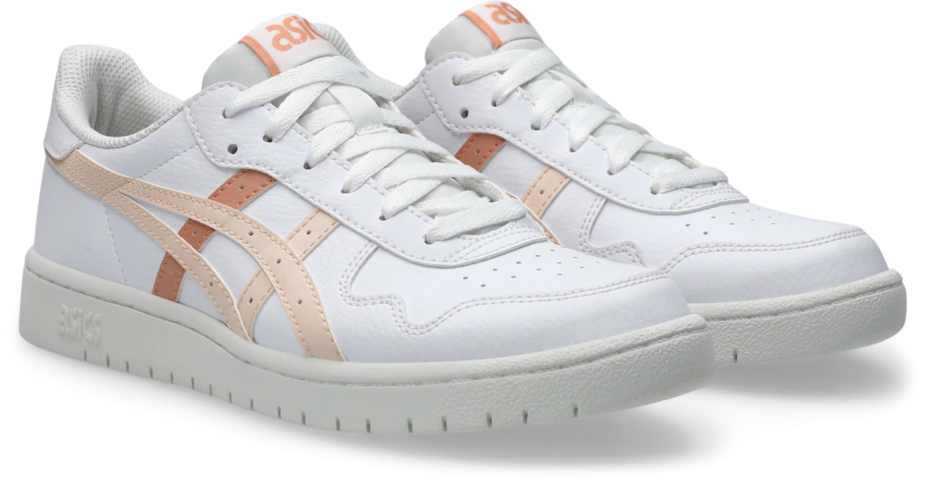 ASICS SportStyle Sneaker "JAPAN S" günstig online kaufen