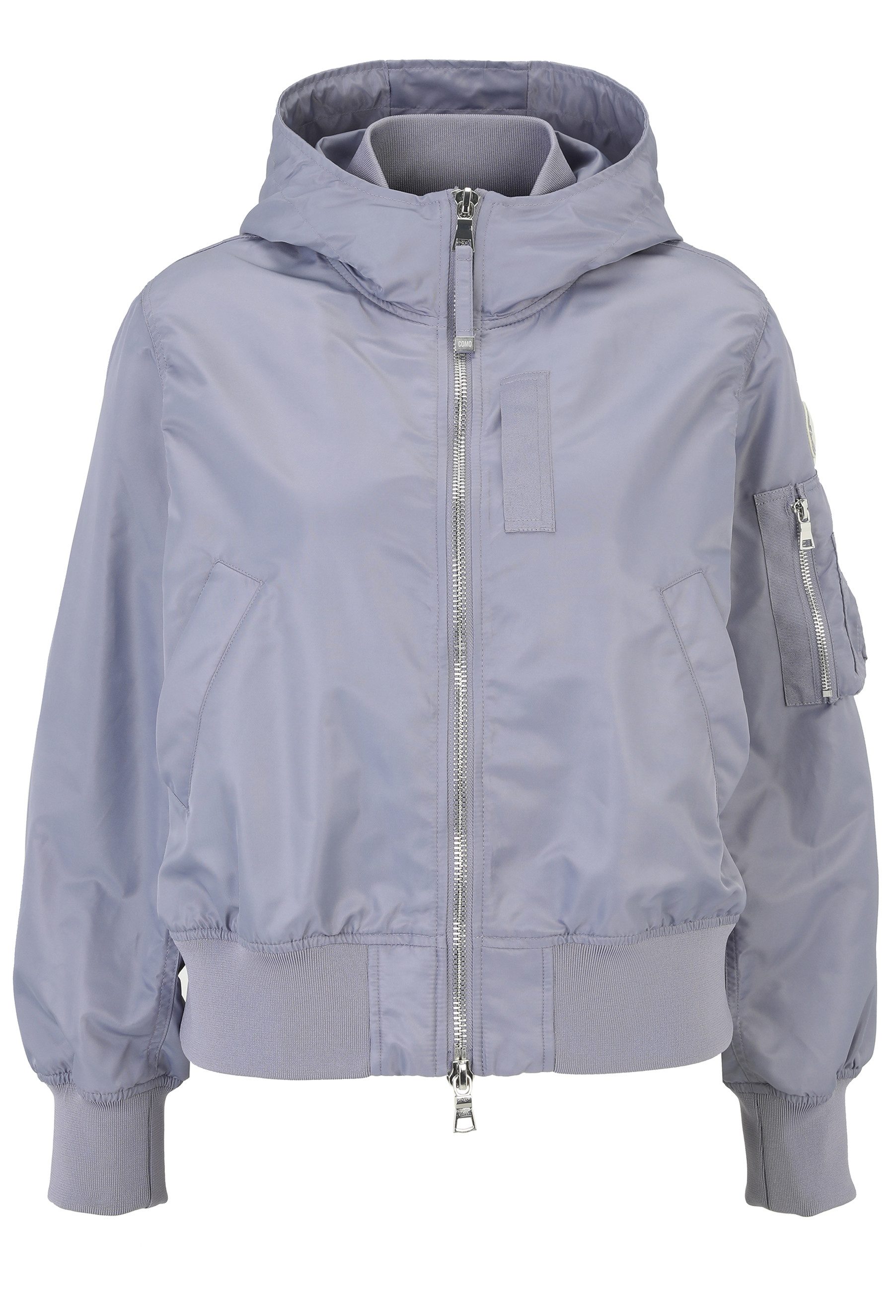 No.1 COMO Bomberjacke CREEK günstig online kaufen