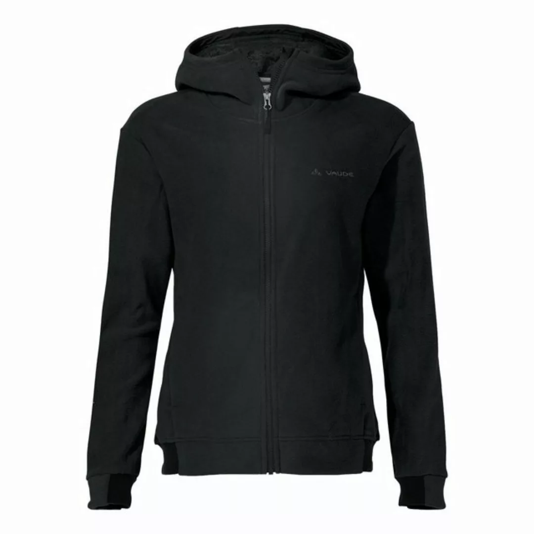 VAUDE Fleecejacke Neyland Fleece Hoody mit 300er Fleece günstig online kaufen