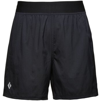 Black Diamond  Shorts Sport W Sierra LT AP750114- black günstig online kaufen