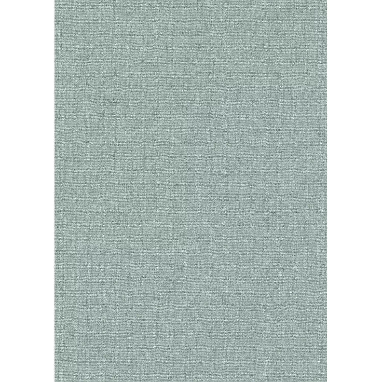 Erismann Vliestapete Vliestapete Colour Passion, geprägt, günstig online kaufen