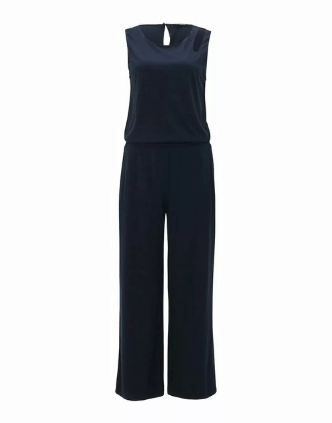 OPUS Jumpsuit günstig online kaufen