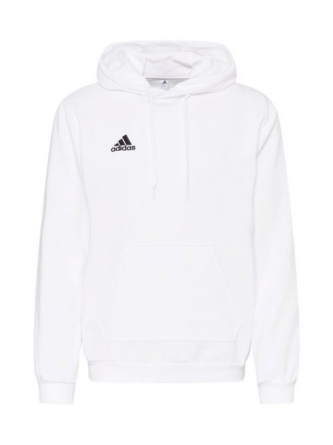 adidas Performance Kapuzenpullover Entrada 22 (1-tlg) günstig online kaufen