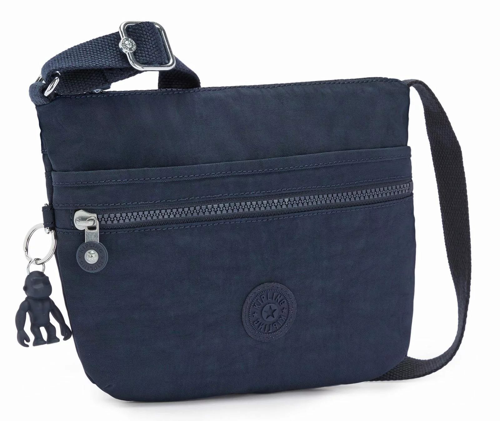 KIPLING Umhängetasche Basic Eyes Wide Open günstig online kaufen