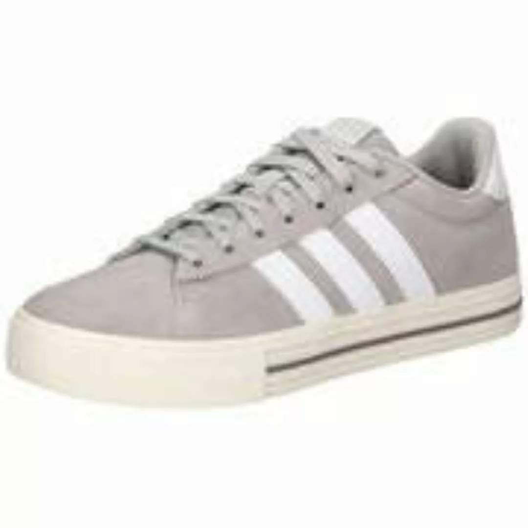 adidas Sportswear Sneaker "DAILY 4.0" günstig online kaufen