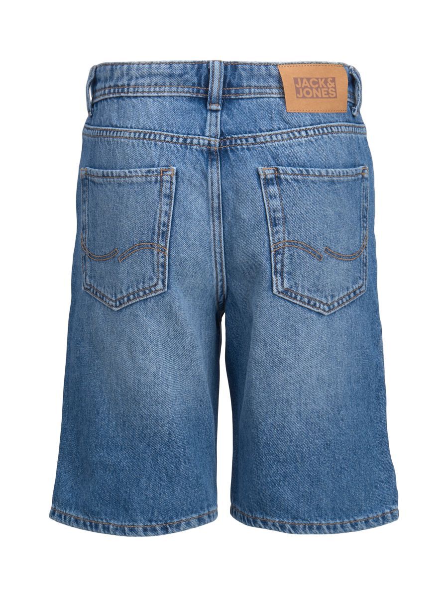 JUNGS CHRIS ORIGINAL JEANSSHORTS günstig online kaufen