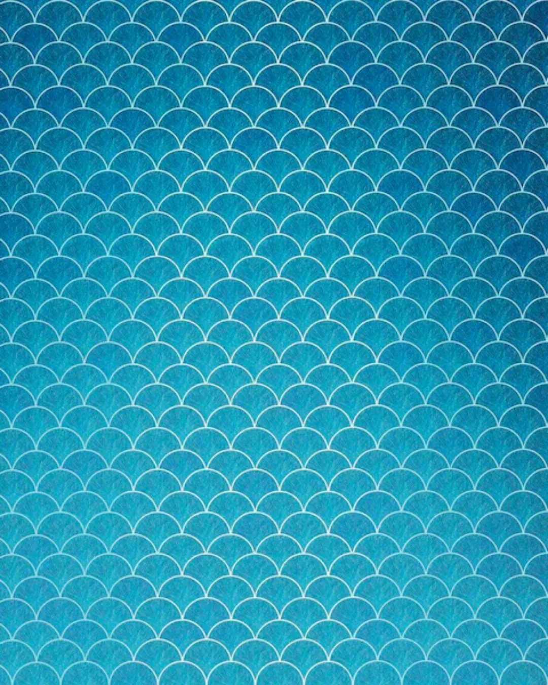 KOMAR Vlies Fototapete - Sea Shanty - Größe 200 x 250 cm mehrfarbig günstig online kaufen