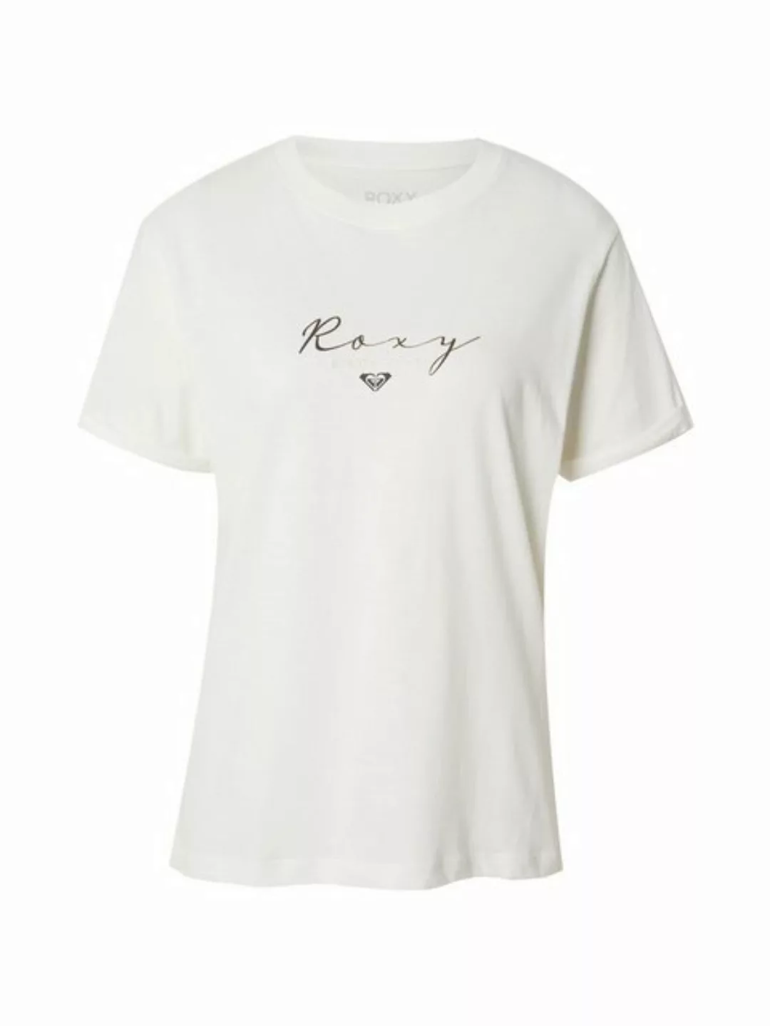 Roxy T-Shirt NOON OCEAN (1-tlg) Plain/ohne Details günstig online kaufen