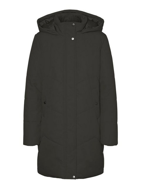 Vero Moda Wintermantel WILLA (1-tlg) günstig online kaufen