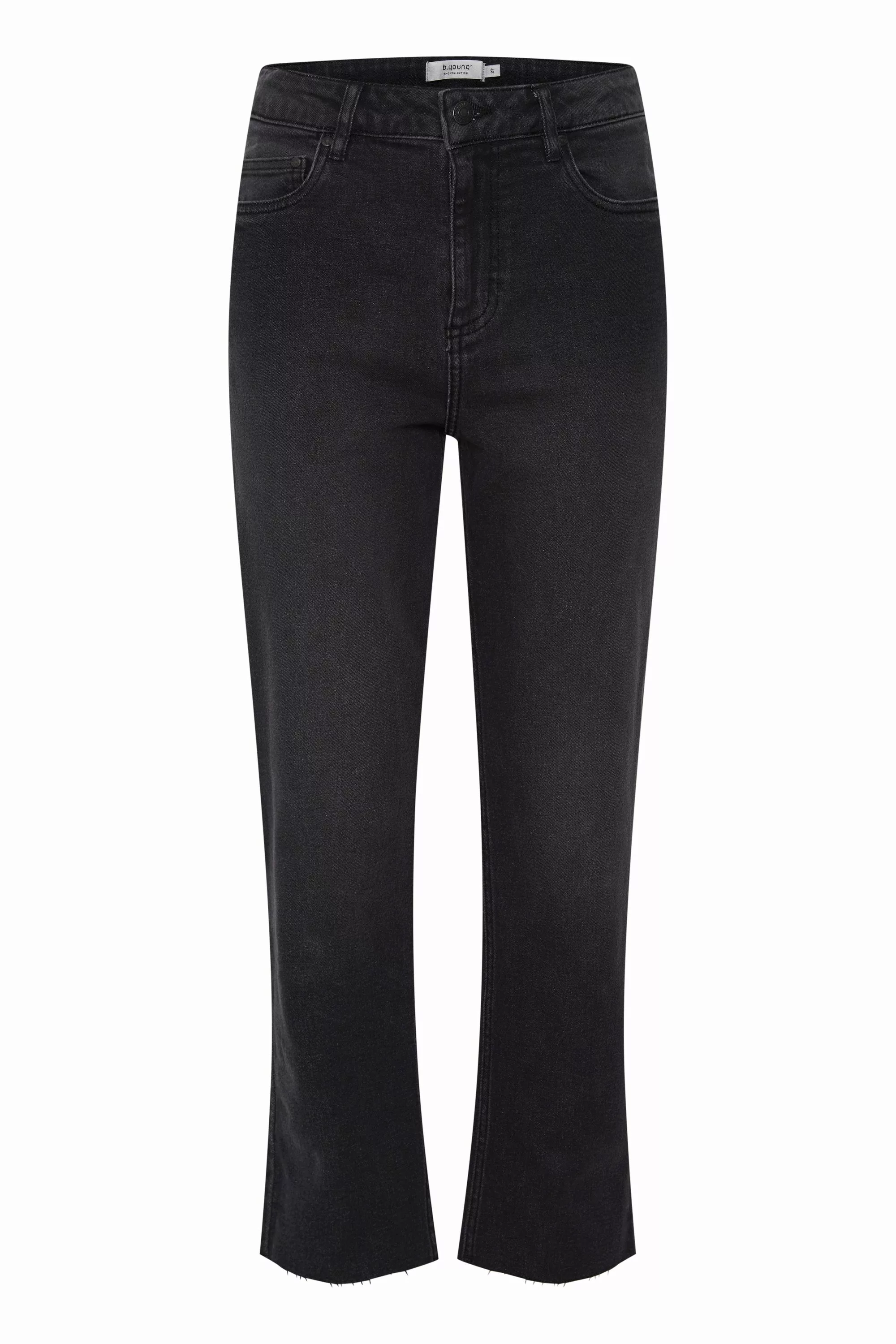 b.young 5-Pocket-Jeans "5-Pocket-Jeans BYKato" günstig online kaufen