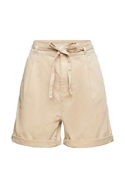 Esprit Shorts günstig online kaufen