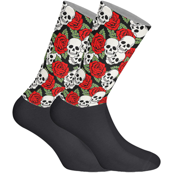Jenes  Socken -POPEYE günstig online kaufen
