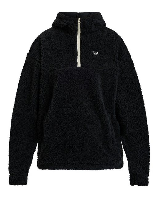 Roxy Sweatshirt Waves Of Warmth günstig online kaufen