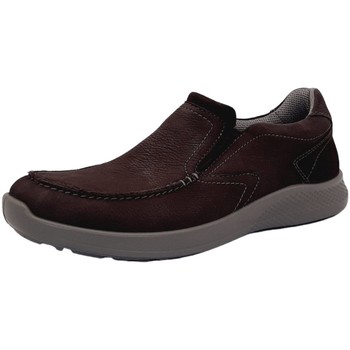 Jomos  Herrenschuhe Slipper CAMPUS II COVEY 322384-916-220 günstig online kaufen