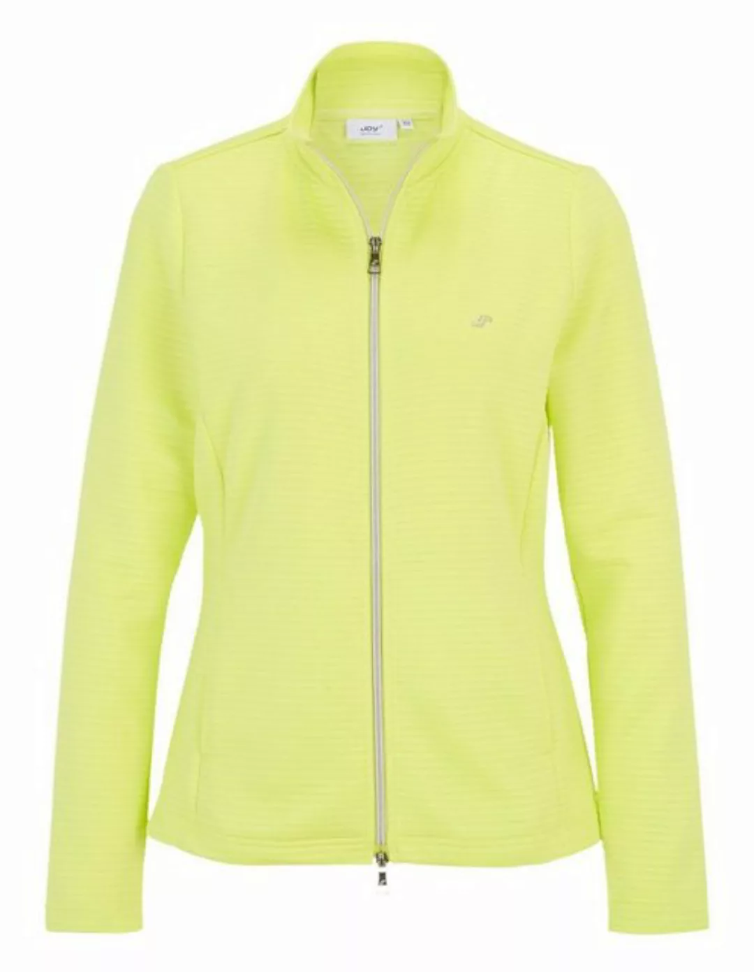Joy Sportswear Outdoorjacke PEGGY Jacke günstig online kaufen