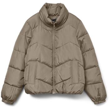 Vero Moda  Daunenjacken 10309844 günstig online kaufen