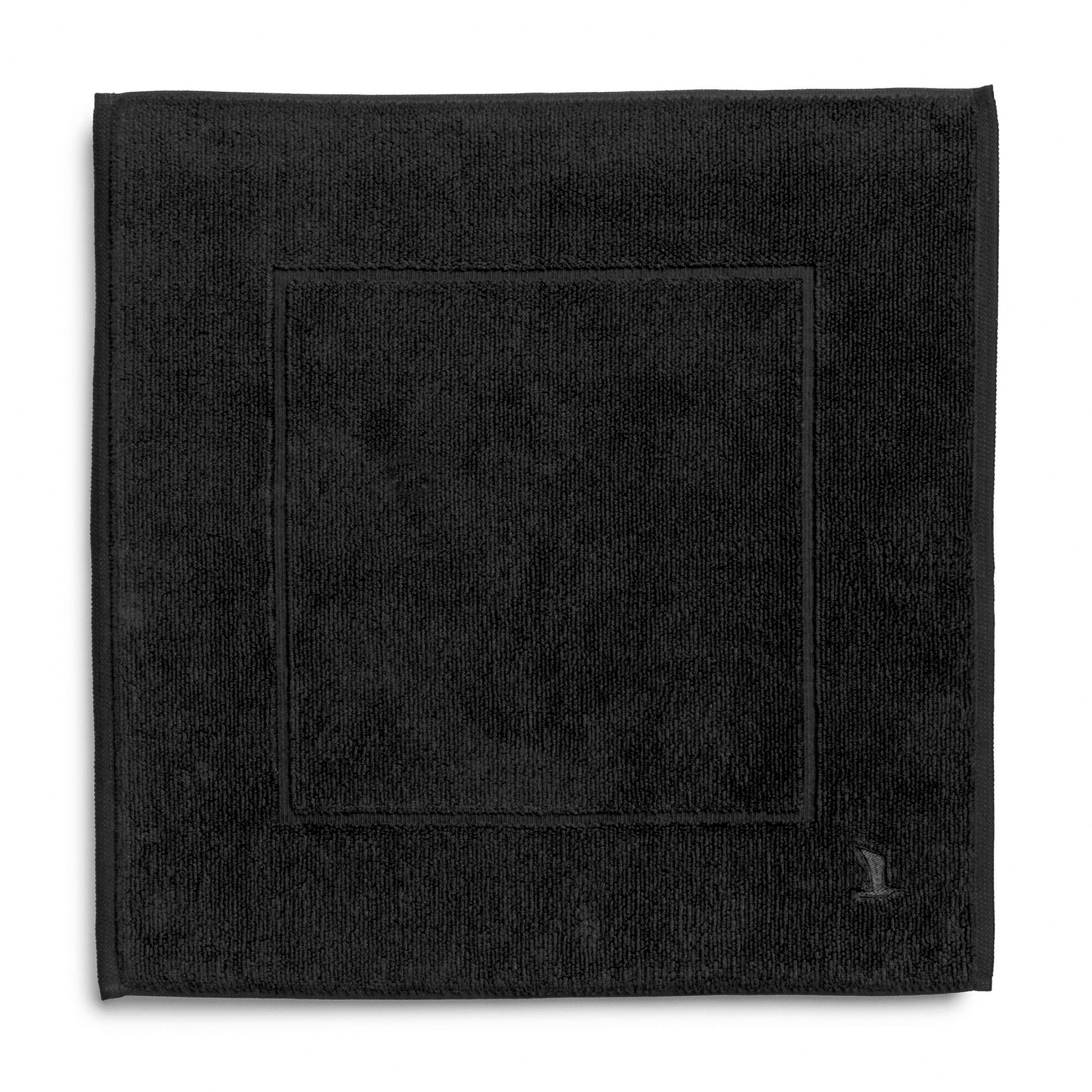 Möve Badematte Badteppich "Superwuschel", Höhe 6 günstig online kaufen