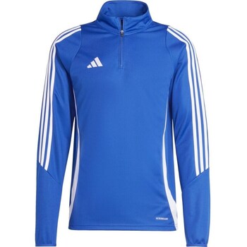 adidas  Sweatshirt Tiro 24 Training günstig online kaufen