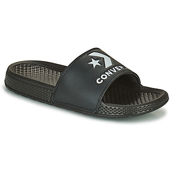 Converse  Zehensandalen Converse Slide Foundation Slip günstig online kaufen