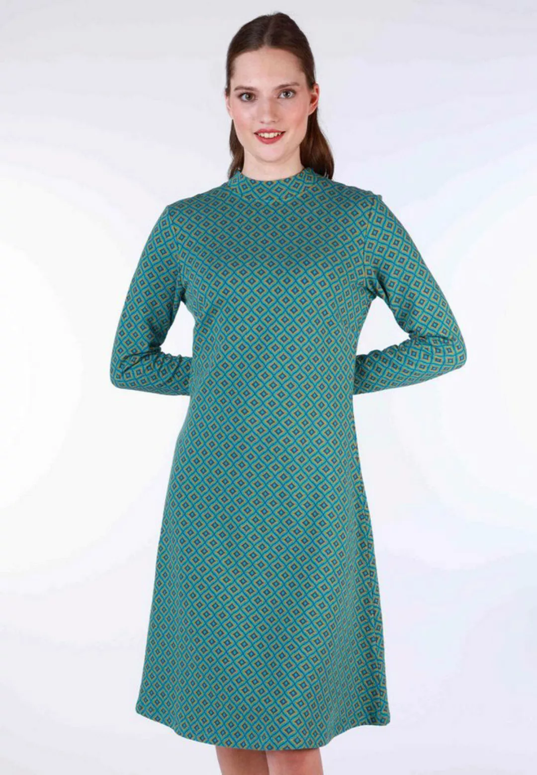 Lykka du Nord Sommerkleid Aleyna günstig online kaufen