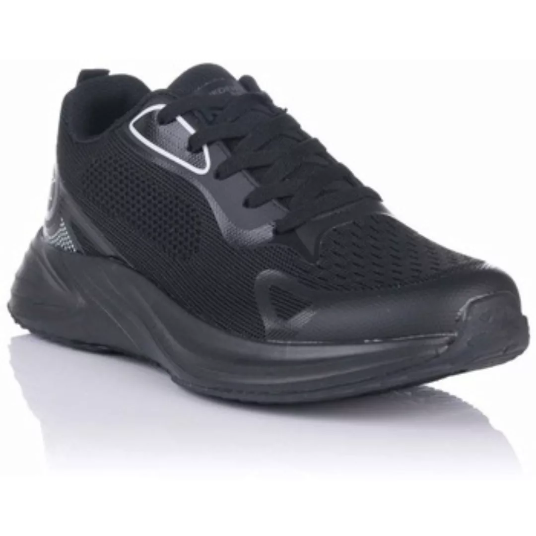 Sweden Kle  Fitnessschuhe 252150 günstig online kaufen