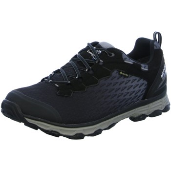 Meindl  Fitnessschuhe Sportschuhe Activo Sport GTX 511101 günstig online kaufen