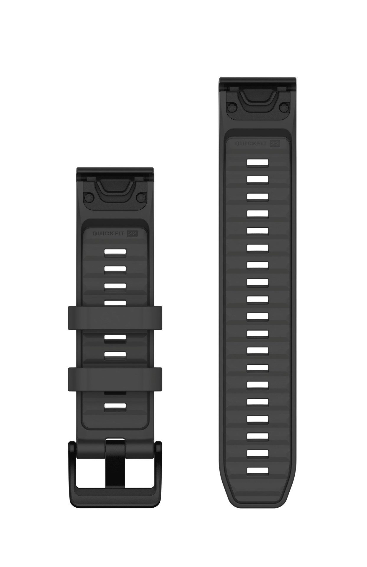 Garmin Uhrenarmband Wechselarmband QuickFit 22 mm günstig online kaufen