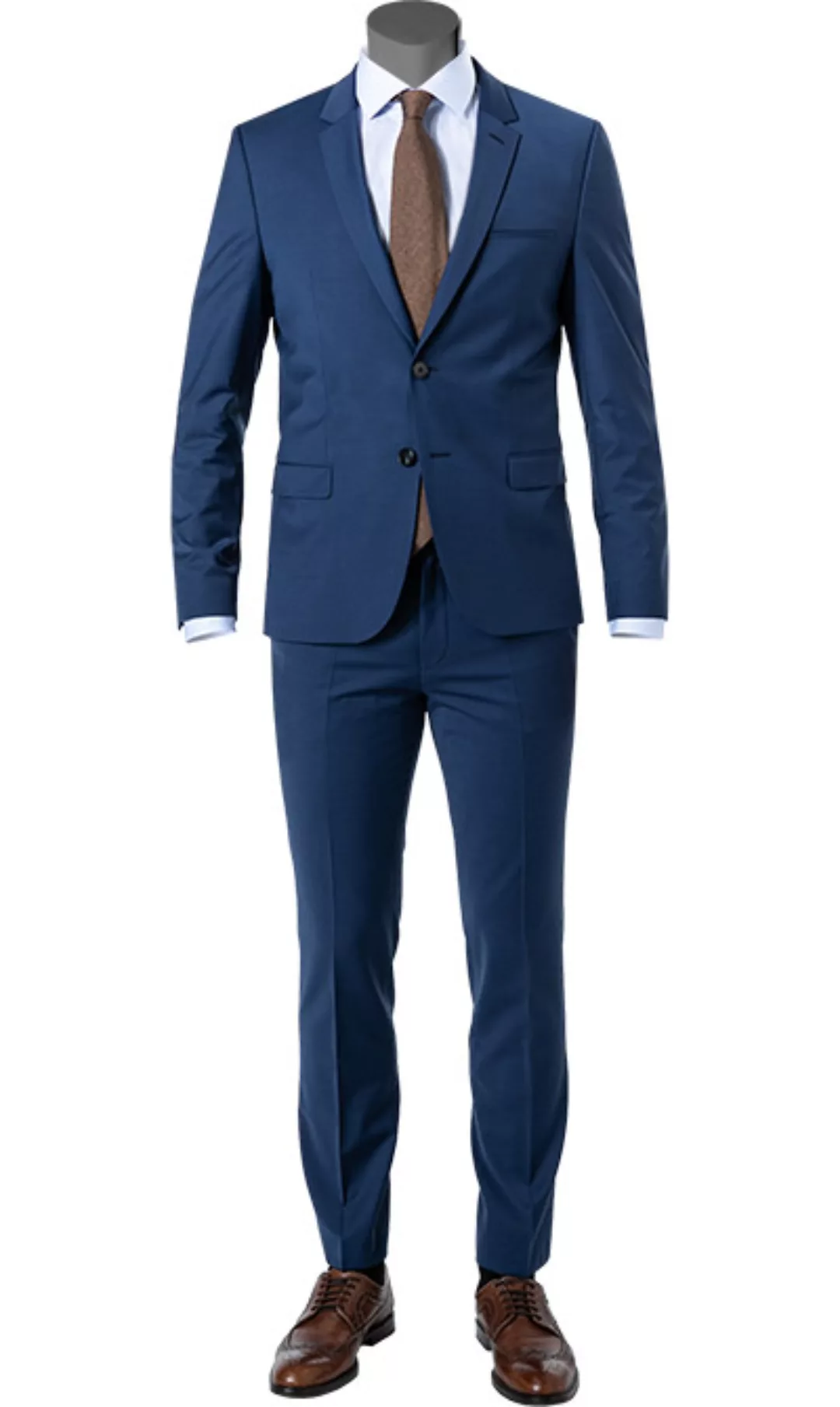 HUGO Anzug Arti-Hesten 50446523+520/463 günstig online kaufen