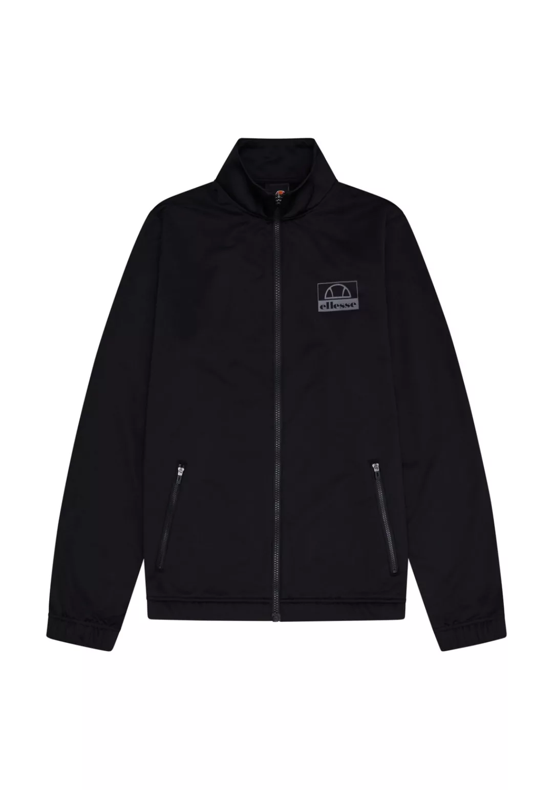 Ellesse Trainingshose "Trainingsanzug Kartoni Jacket & Pant Set" günstig online kaufen